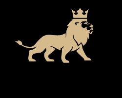 Leo Step