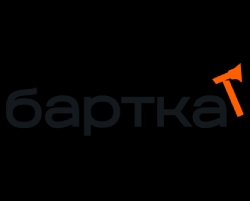 Bartka