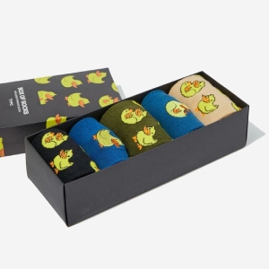 Box