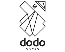 Dodo Socks