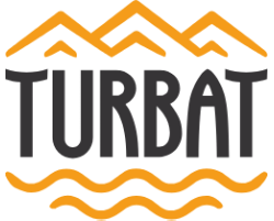 TURBAT
