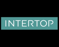 Intertop