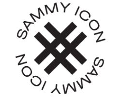 SAMMY ICON